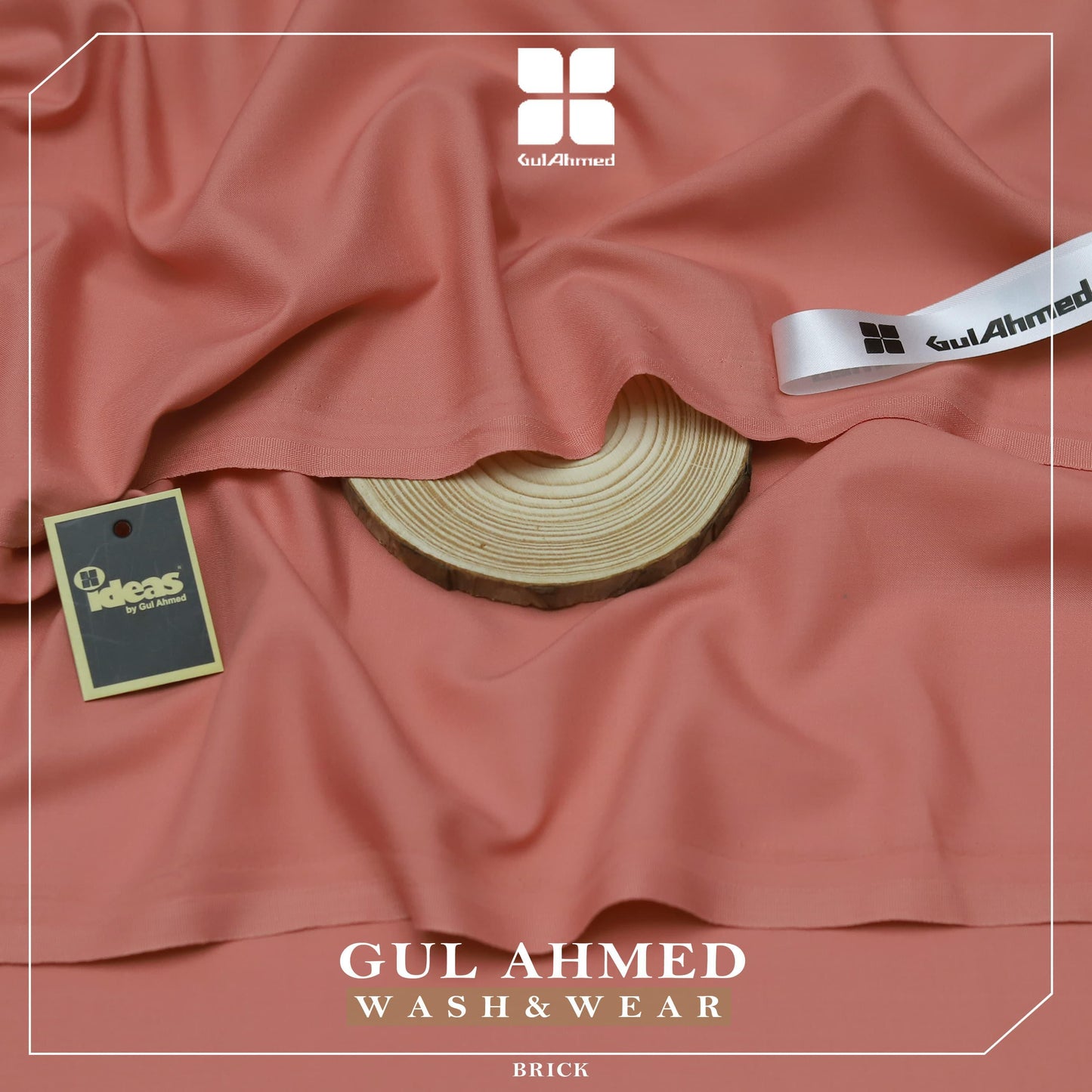 šæ Men Wash & Wear Summer Suit ā Premium Comfort Collection