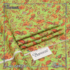 Luxury lawn 2 pc collection