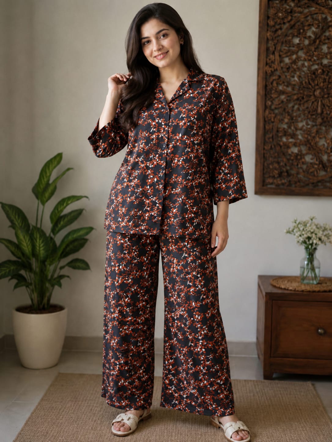 Premium Women’s track suit standard size