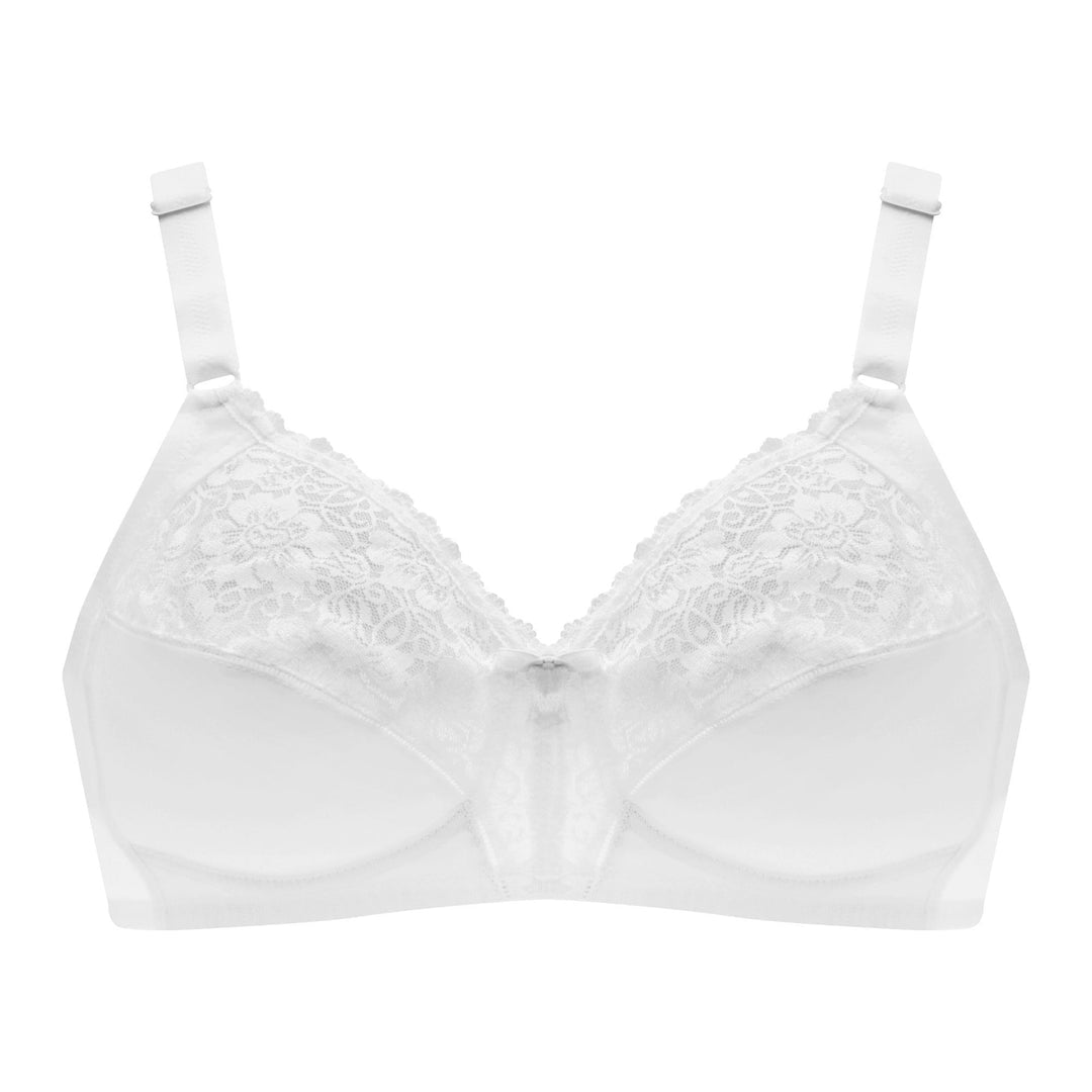 IFG Women’s Everyday Comfort Bra