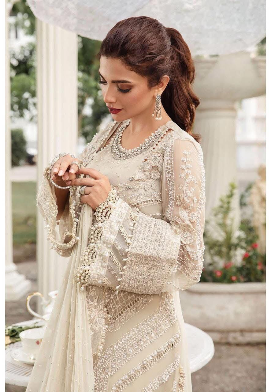 Premium Wedding Collection