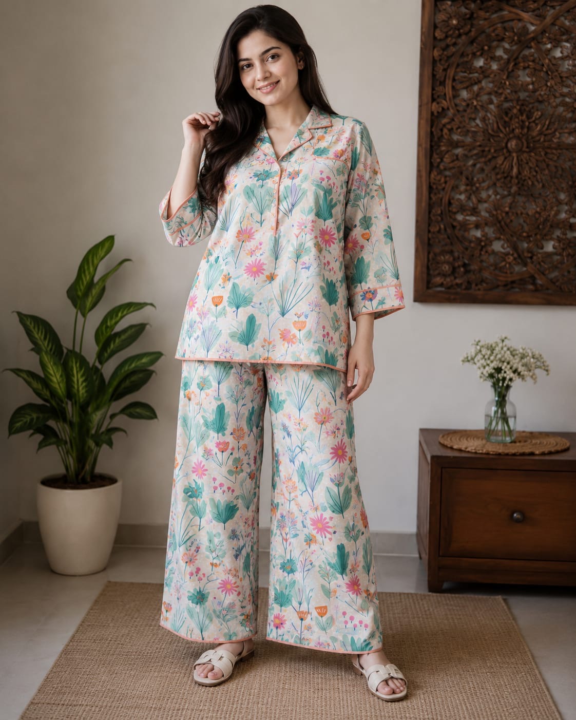 Premium Women’s track suit standard size