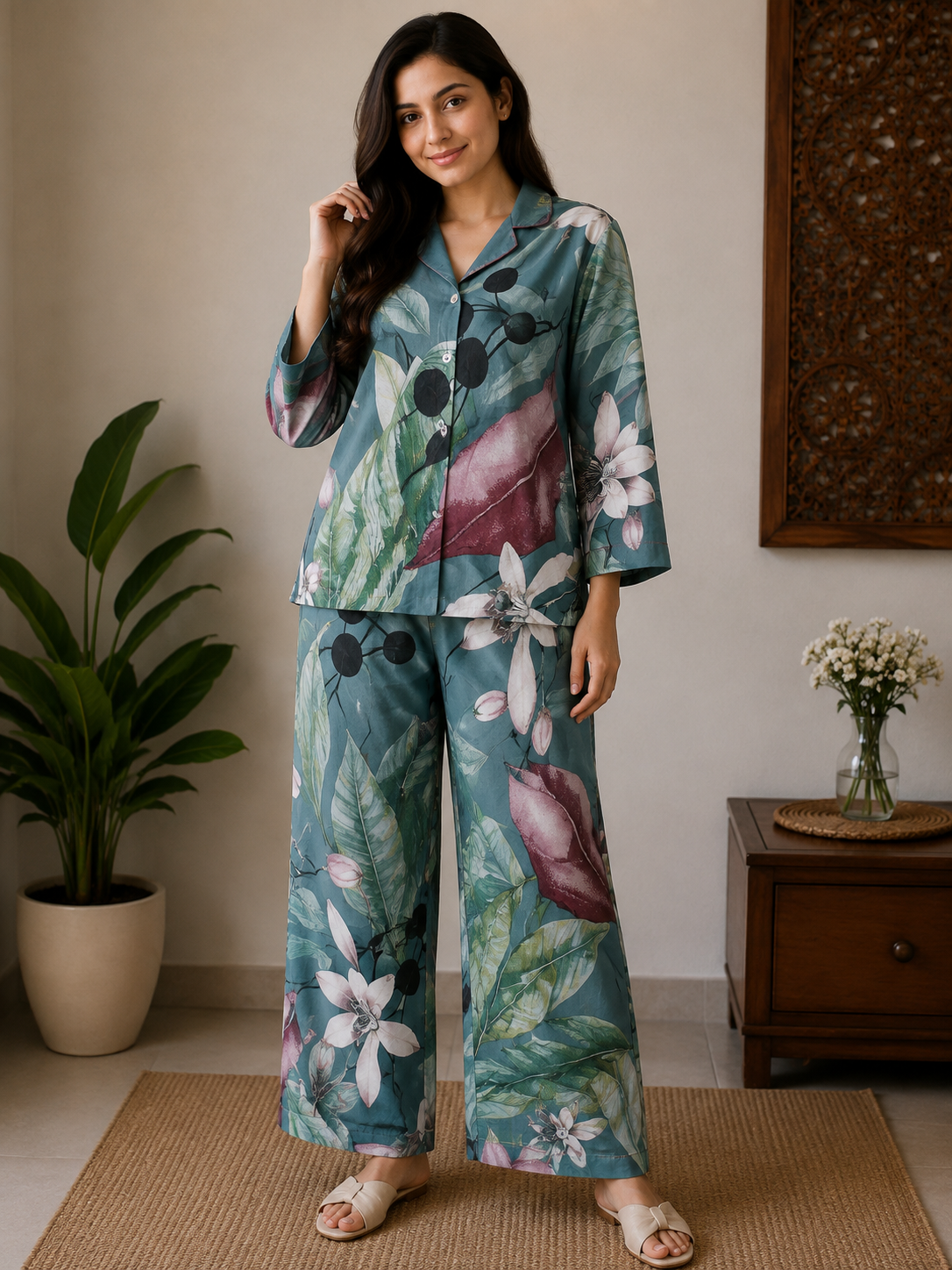 Premium Women’s track suit standard size