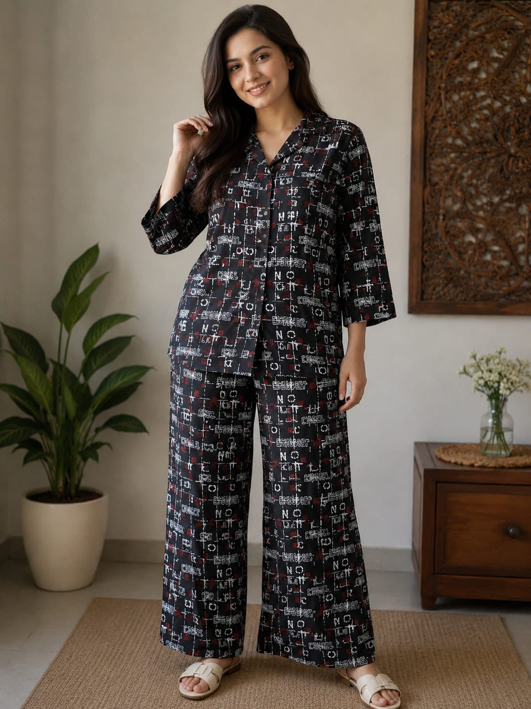 Premium Women’s track suit standard size