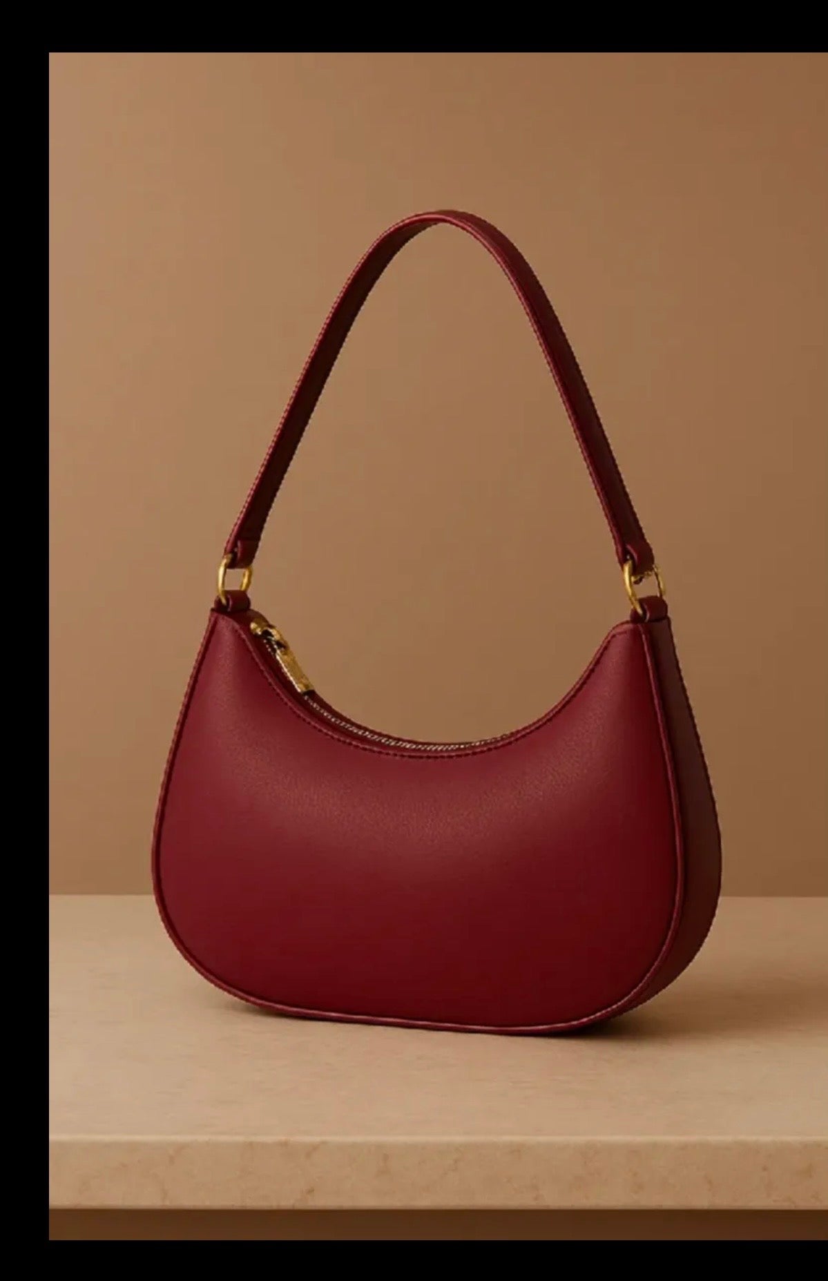 Premium fashion women clutuch handbags