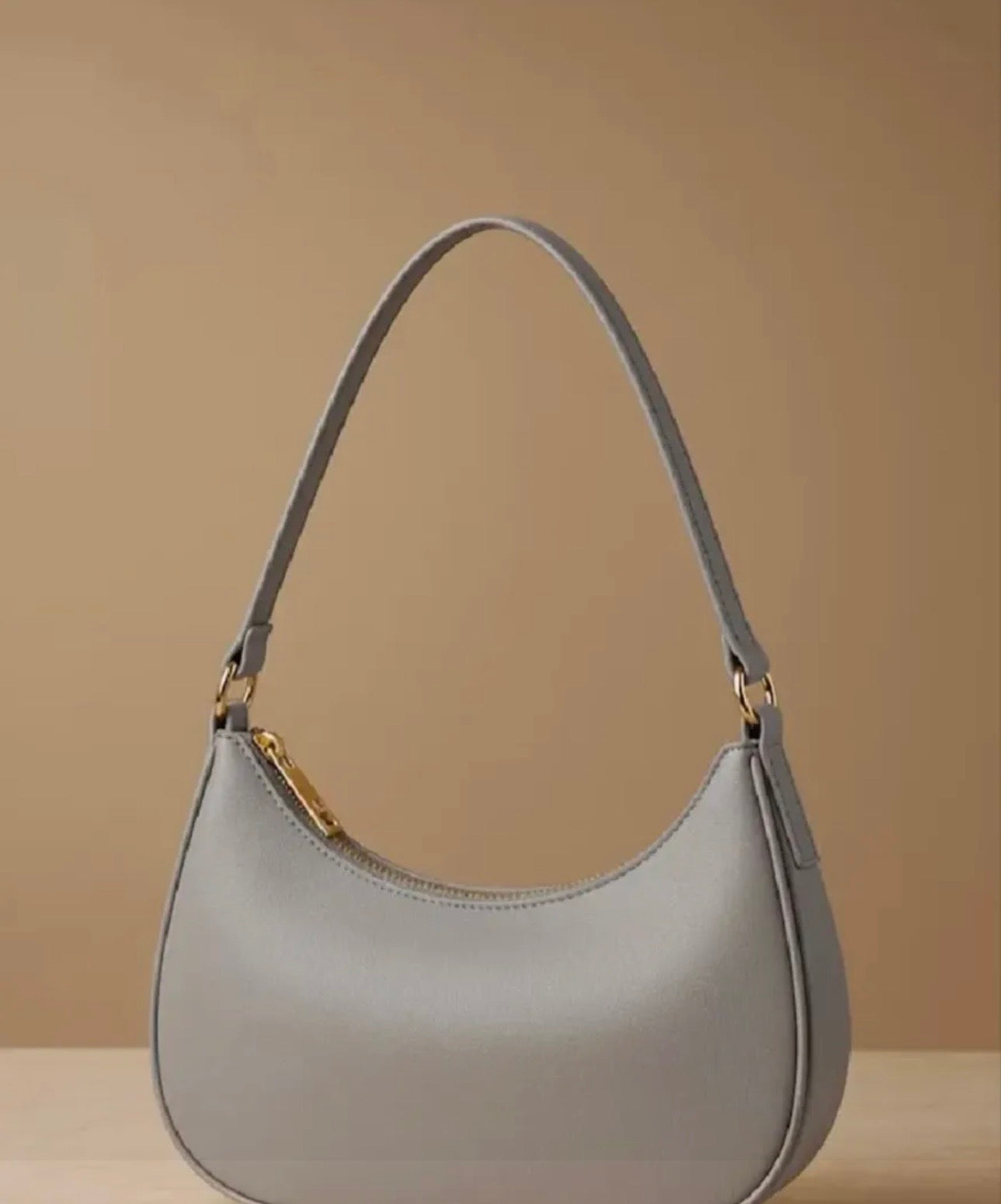 Premium fashion women clutuch handbags