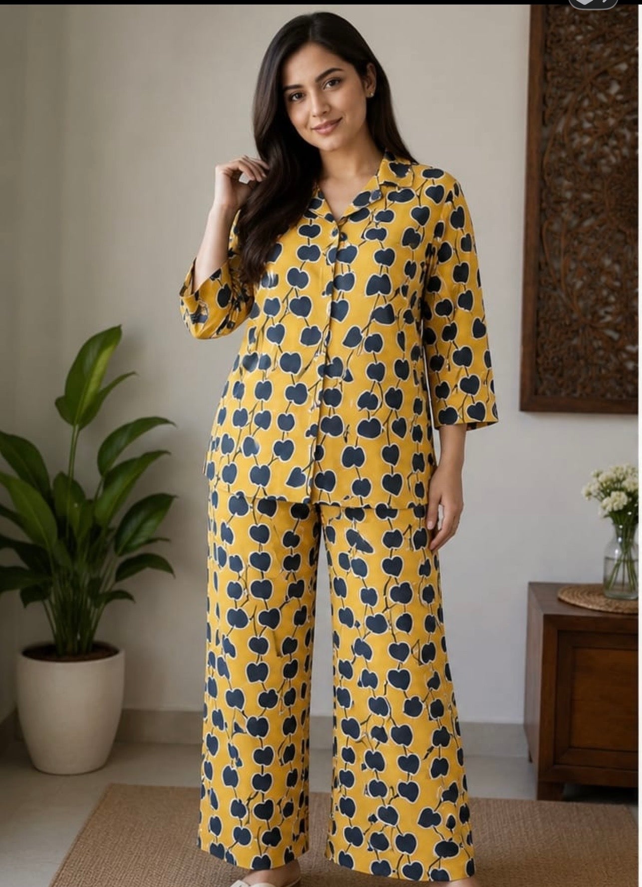 Premium Women’s track suit standard size