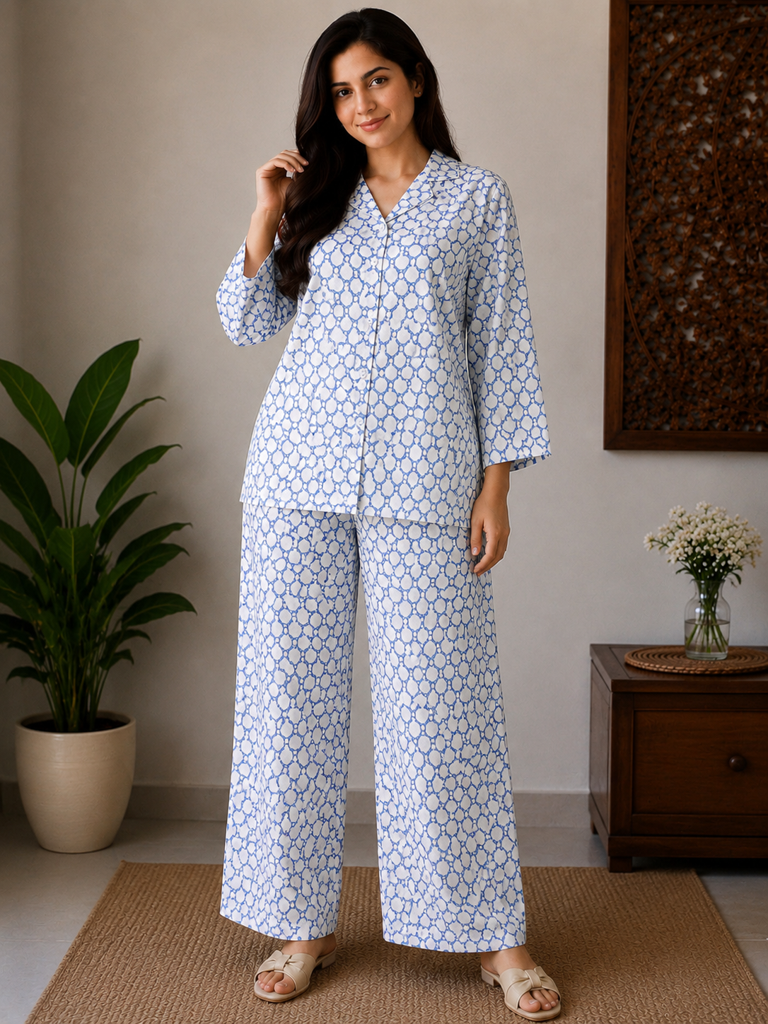 Premium Women’s track suit standard size