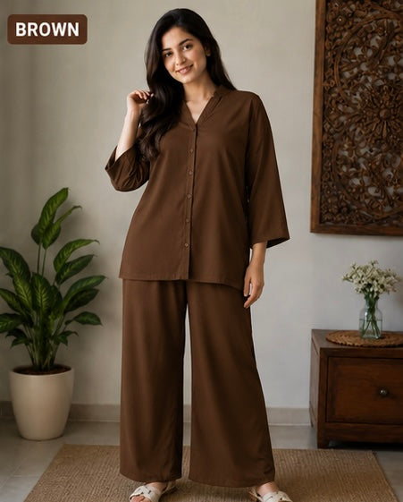 Premium Women’s track suit standard size