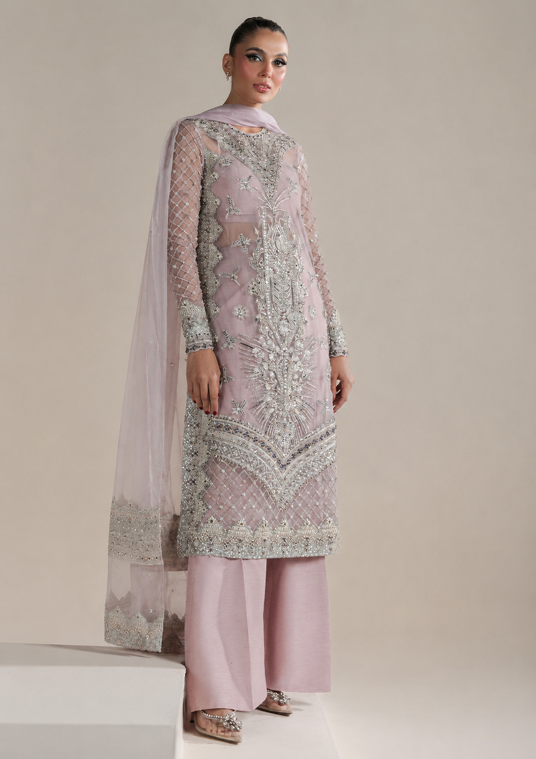 Premium Wedding Collection