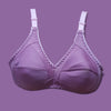 Comfort Bras