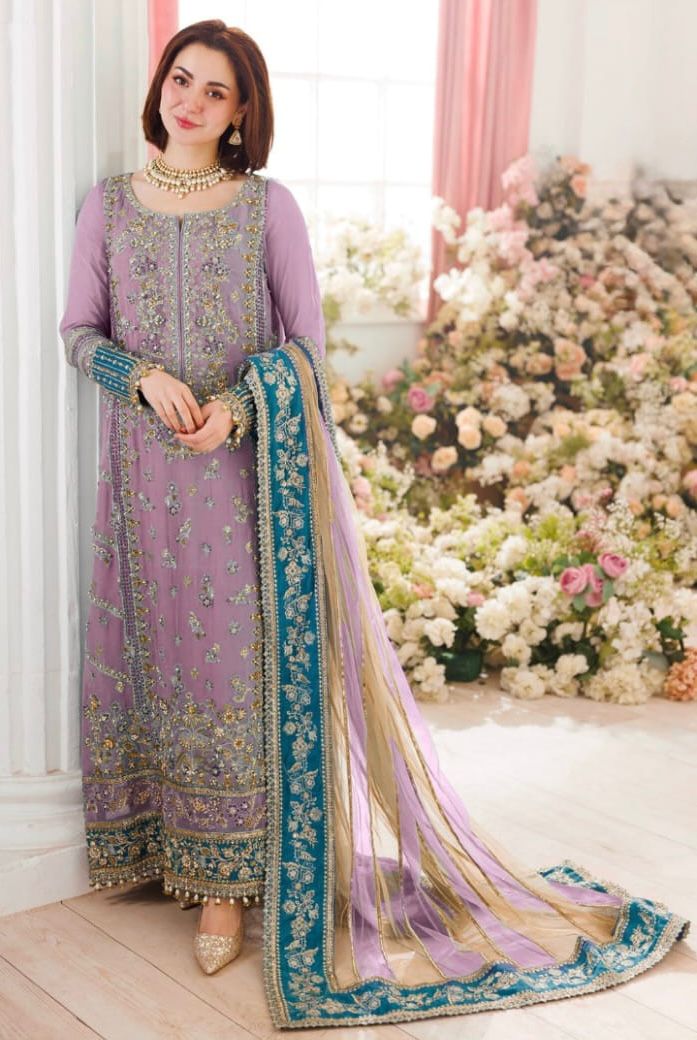Premium Wedding Collection