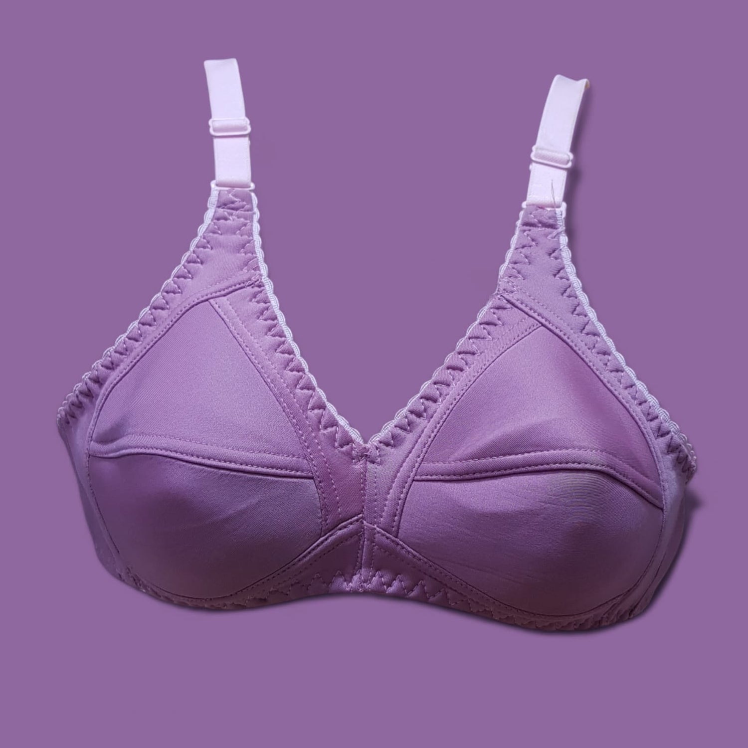Women Bra and panties