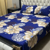 luxury 3D bedsheet