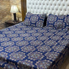luxury 3D bedsheet