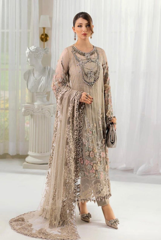 Premium Wedding Collection