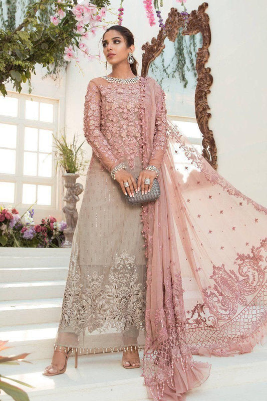 Premium Wedding Collection