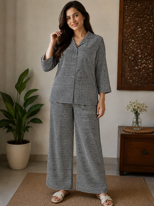 Premium  Women’s track suit standard size