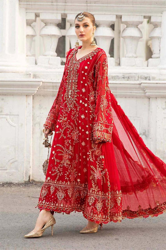 Premium Wedding Collection