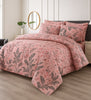 Comforter  set winter collection