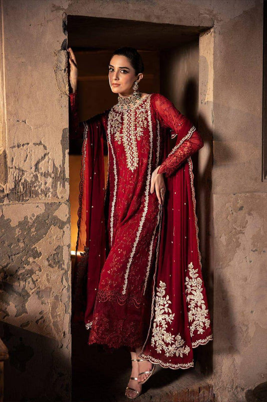 Premium Wedding Collection