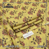 Luxury lawn 2 pc collection