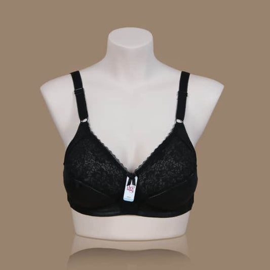 IFG Women’s Everyday Comfort Bra