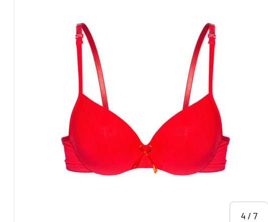 Comfort Bras