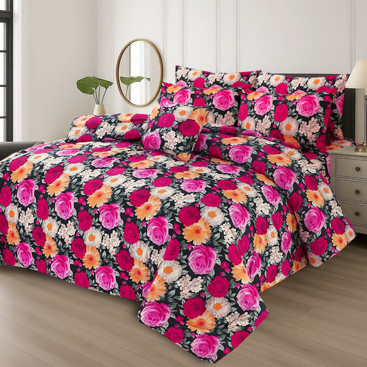 Comferter set winter collection