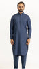 Men Wash and Wear Collection