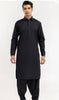 Men Wash and Wear Collection