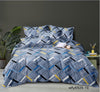 luxury 3D bedsheet