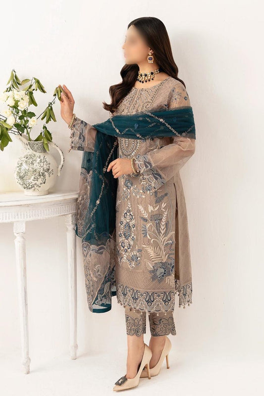 Premium Wedding Collection