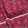 Luxury lawn 2 pc collection
