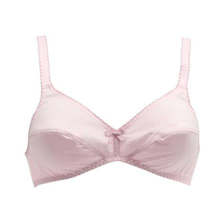 IFG Women’s Everyday Comfort Bra
