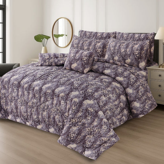 Comferter set winter collection