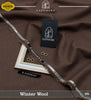 Men’s Premium Wool Suits