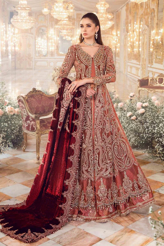 Premium Wedding Collection