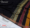 Ladies Shawl indian bnarsi