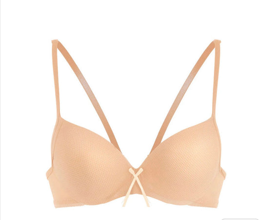 Comfort Bras