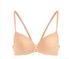 Comfort Bras