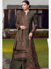 Winter collection