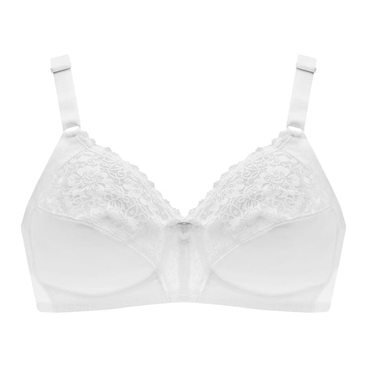 IFG Women’s Everyday Comfort Bra