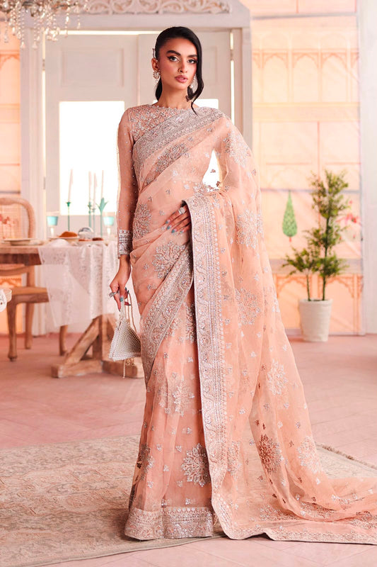 Premium Wedding Collection