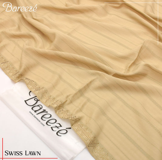 Lightweight Summer Shawl for Women – Soft & Breathable