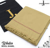 Winter Gents Wool Shawls J. Brand Collection