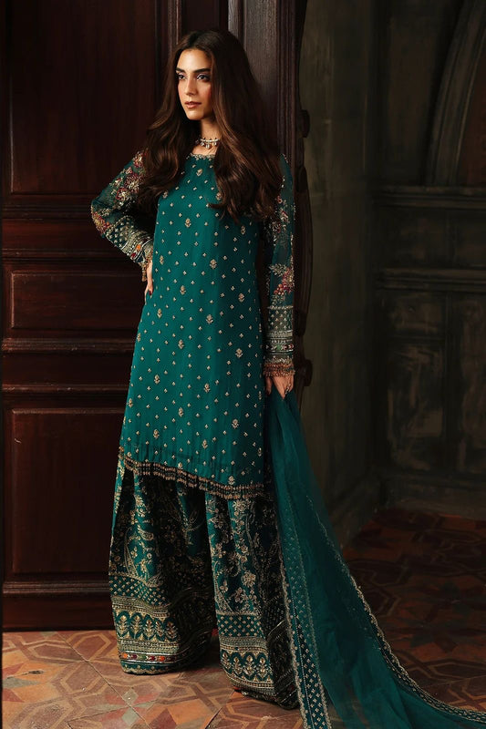 Premium Wedding Collection
