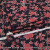 Luxury lawn 2 pc collection
