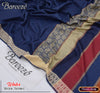 Ladies Shawl indian bnarsi