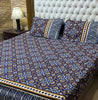 luxury 3D bedsheet
